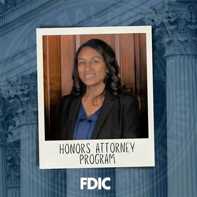 Honors Attorney job opening at Central Intelligence Agency
