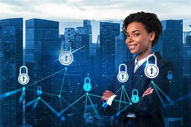 Cyber Threat Analyst job opening at Central Intelligence Agency