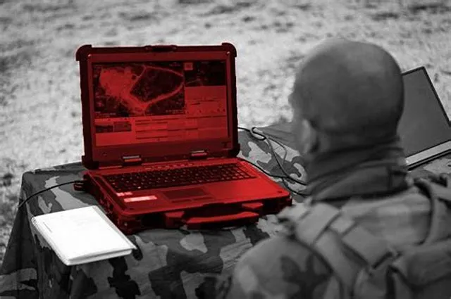 Case Officer job opening at Central Intelligence Agency