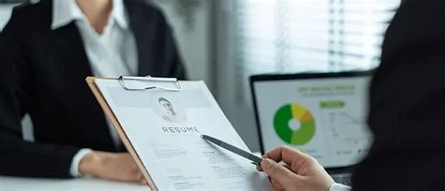Human Resources Officer job opening at Central Intelligence Agency