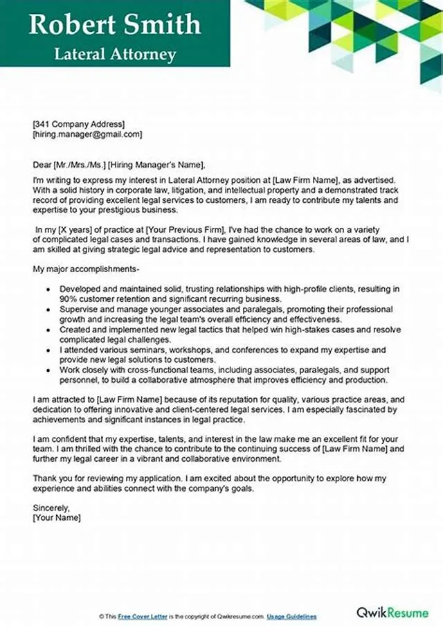 Lateral Attorney job opening at Central Intelligence Agency