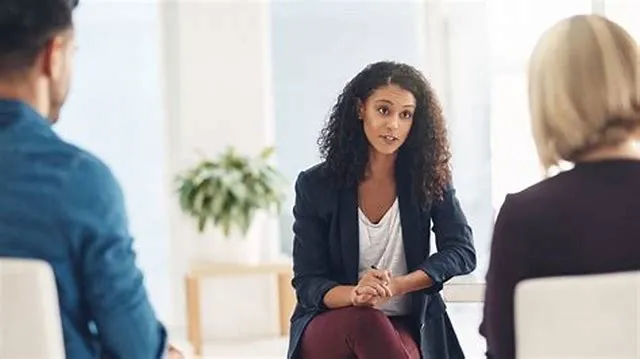 Organizational Psychologist job opening at Central Intelligence Agency