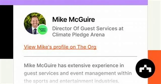 Guest Services Representative (Mcguire) job opening at Air Mobility Command
