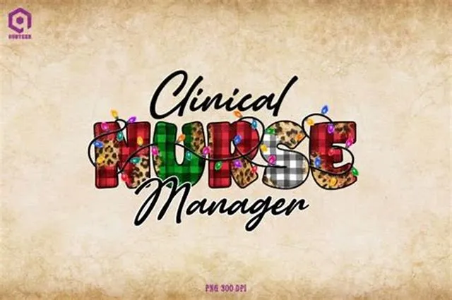 Clinical Nurse Manager (O-6 Billet) Supervisory job opening at Immigration And Customs Enforcement