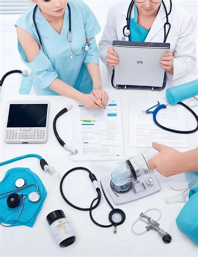 Physician, Medical Asset Support Team (O-6 Billet) Non-Supervisory job opening at Immigration And Customs Enforcement
