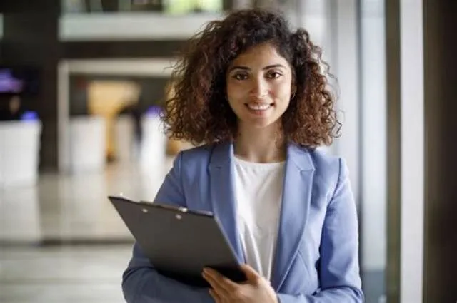 Human Resources Specialist job opening at Air Education And Training Command
