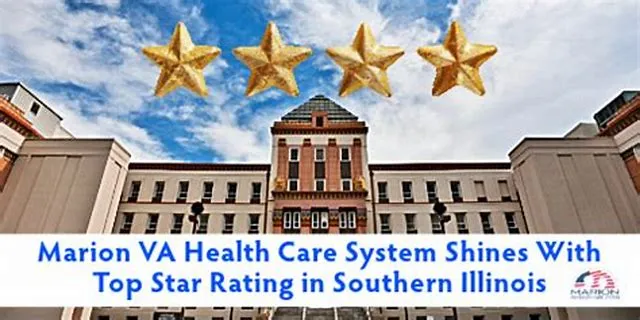 Physician - Multiple Specialties (Internal To Marion Veterans Health Care System) job opening at Veterans Health Administration