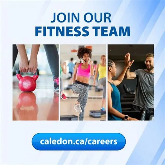 Recreation Aid (Fitness) - Flexible job opening at Commander, Navy Installations Command