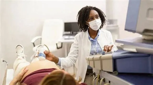 Physician (Obstetrics-Gynecology) job opening at Military Treatment Facilities Under Dha