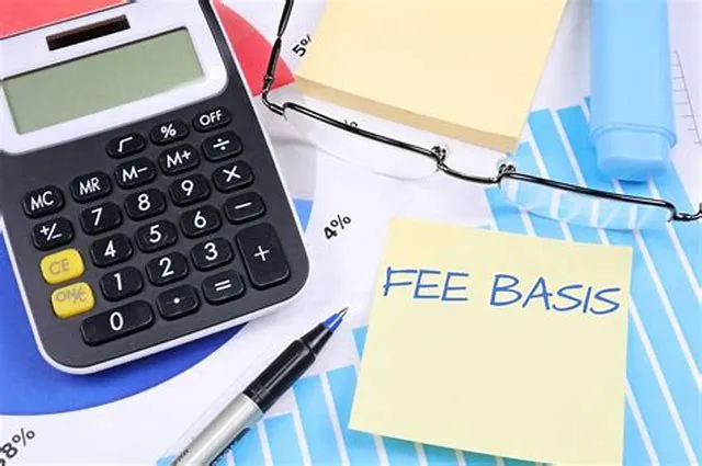 Icu Fee Basis Physician job opening at Veterans Health Administration