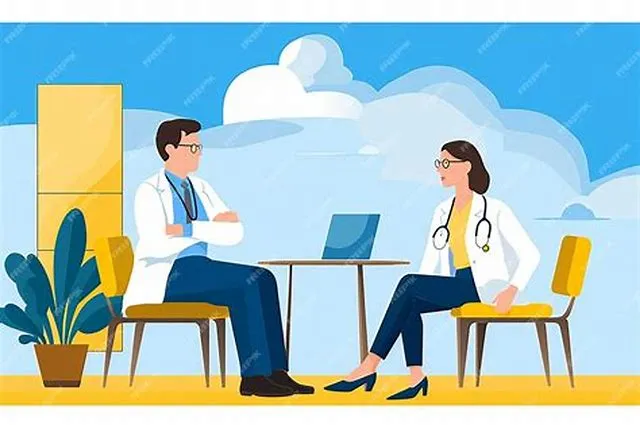 Physician (Ophthalmologist) job opening at Veterans Health Administration