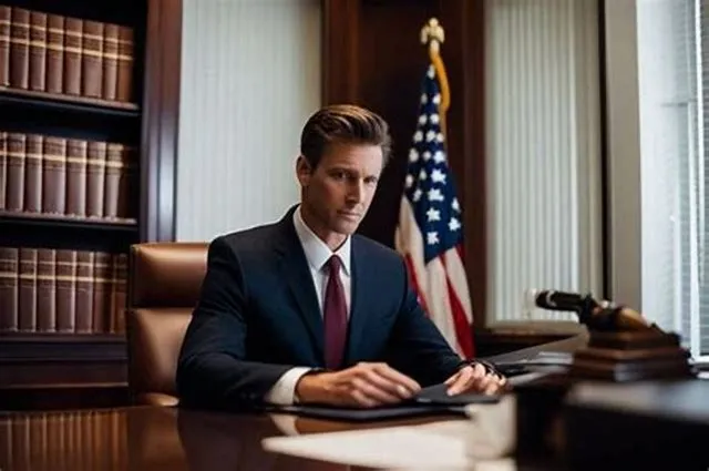 Assistant United States Attorney (Ausa) - Open Continuous job opening at Executive Office For U.S. Attorneys And The Office Of The U.S. Attorneys