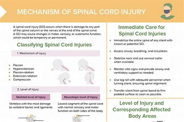 Physician Assistant-Spinal Cord Injury-Open Continuous Announcement job opening at Veterans Health Administration