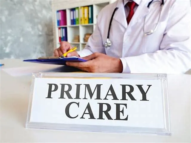 Primary Care Physician-Waynesville job opening at Veterans Health Administration