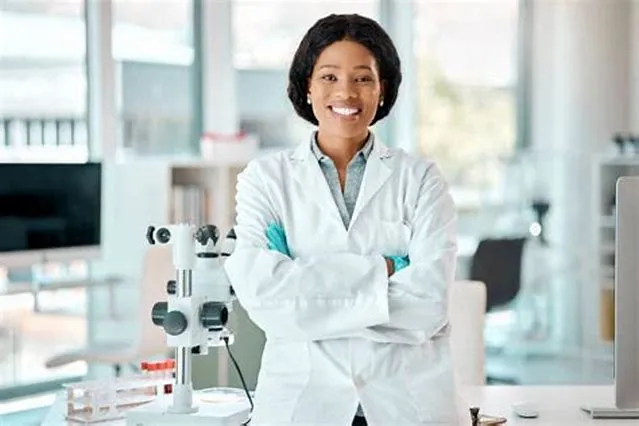Health Physicist job opening at U.S. Pacific Fleet