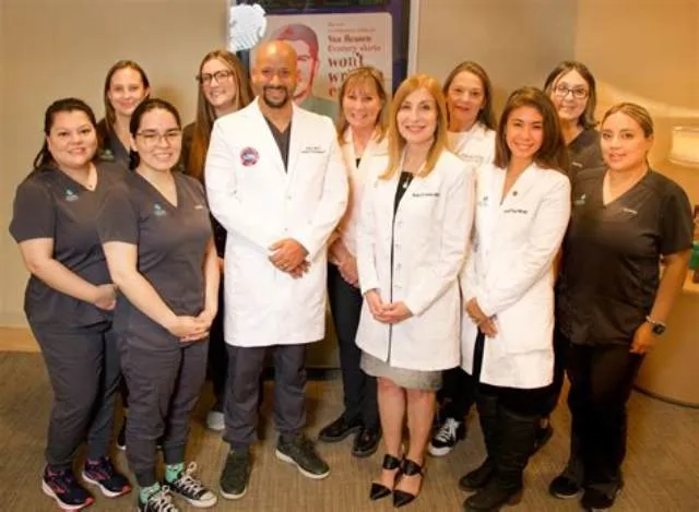 Physician-Dermatology job opening at Veterans Health Administration