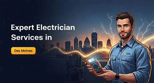 Electrician Leader (Expert) job opening at Department Of The Navy - Agency Wide