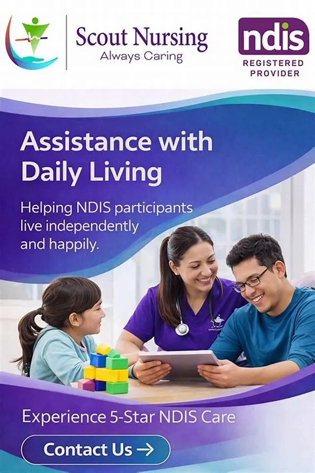 Registered Nurse-Community Living Center-Edrp-Open Continuous Announcement job opening at Veterans Health Administration
