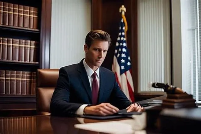 Assistant United States Attorney (Criminal) job opening at Executive Office For U.S. Attorneys And The Office Of The U.S. Attorneys