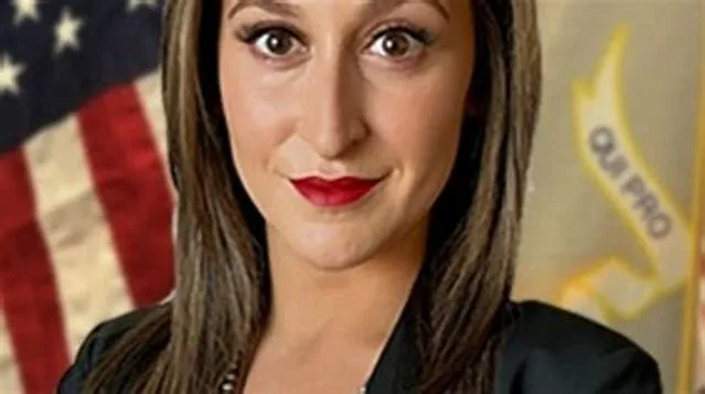 Assistant United States Attorney (Ausa) Open Continuous job opening at Executive Office For U.S. Attorneys And The Office Of The U.S. Attorneys
