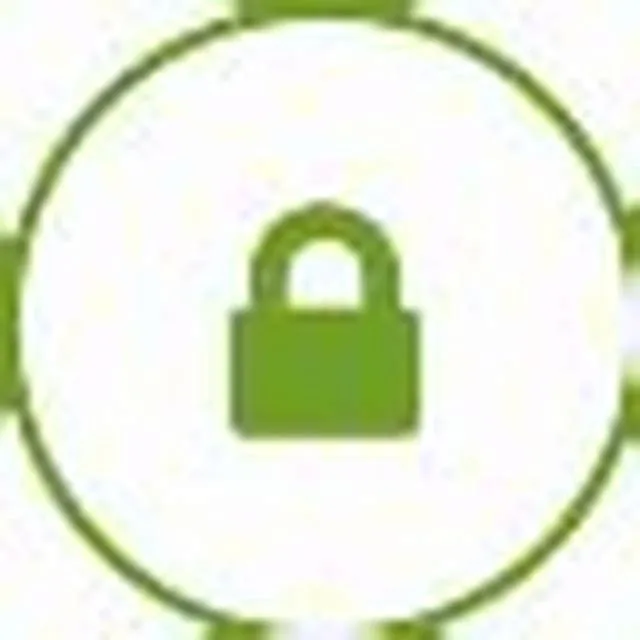 Investigator (O-5 Billet) Non-Supervisory - Internal job opening at Immigration And Customs Enforcement