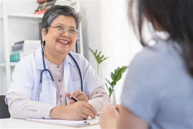 Physician (Psychiatrist) job opening at Veterans Health Administration