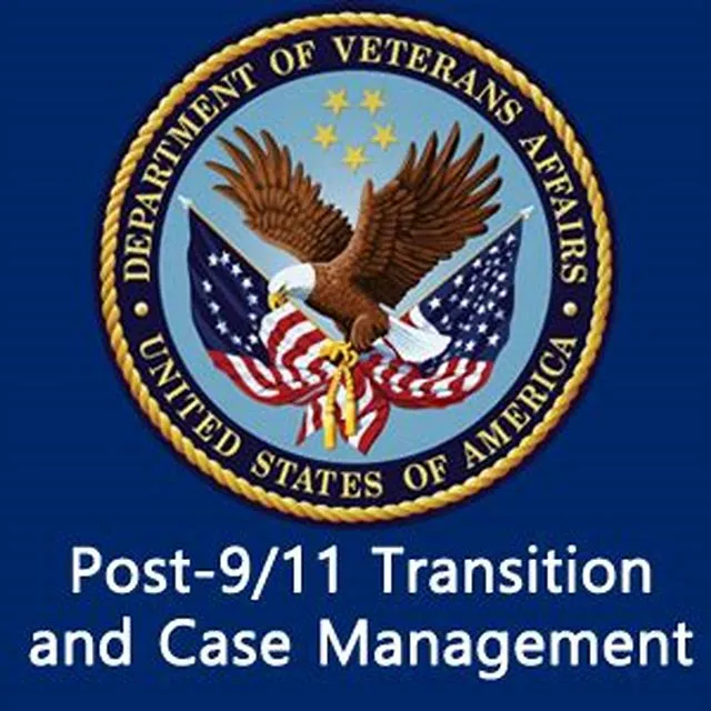 Senior Social Worker (Post 9/11 M2va Military 2 Va Case Manager) - Edrp Approved job opening at Veterans Health Administration