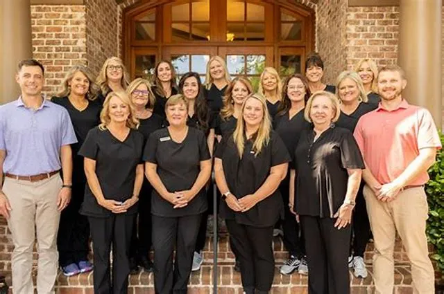 Staff Dentist job opening at Veterans Health Administration