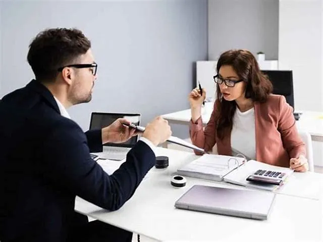 Auditor job opening at Air Force Civilian Career Training