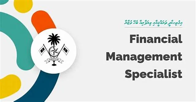 Financial Management Specialist job opening at Air Force Civilian Career Training
