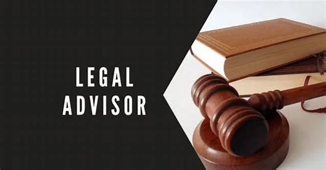 Attorney Advisor job opening at Air Force Civilian Career Training