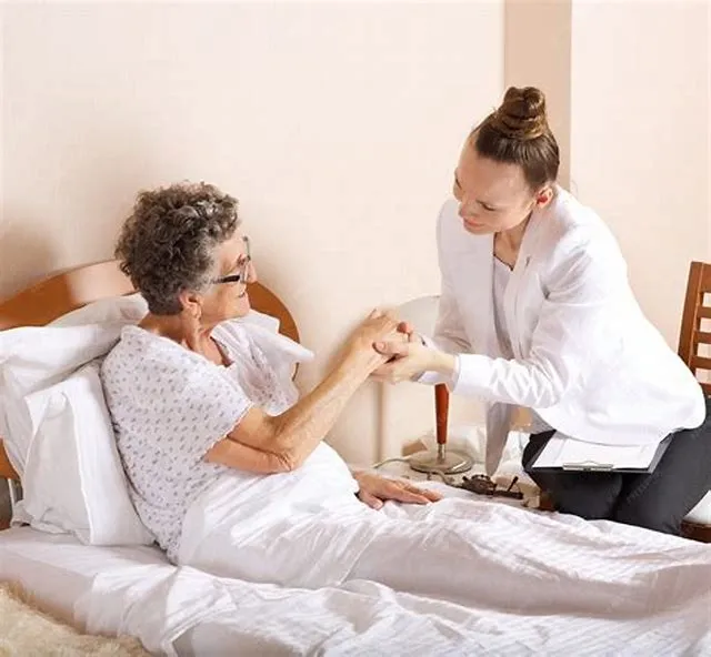 Senior Social Work job opening at Veterans Health Administration