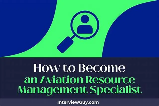 Aviation Resource Management Specialist - Title 32 job opening at Air National Guard Units