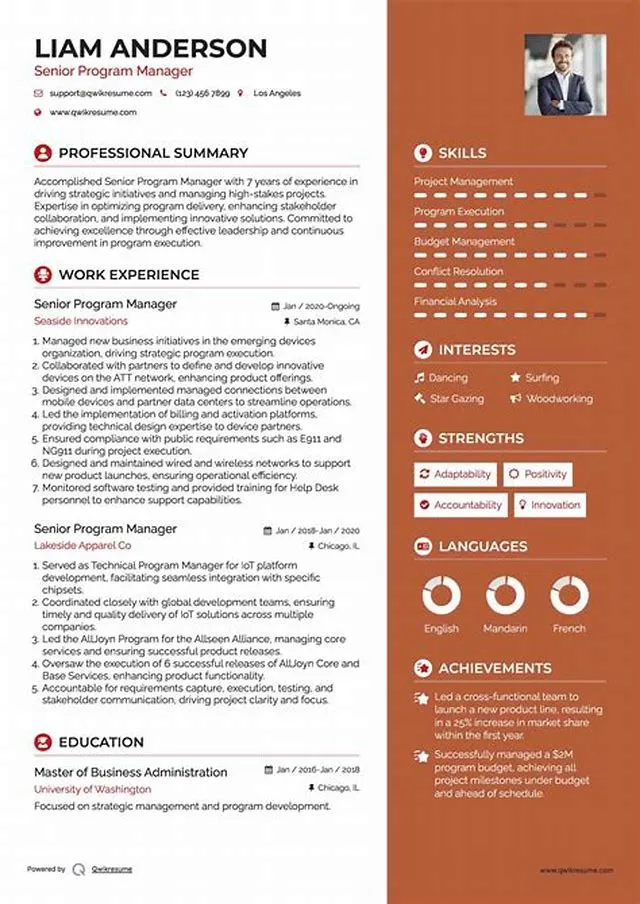 Senior Psychologist Program Manager job opening at Veterans Health Administration