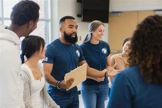 Social Work Program Manager job opening at Veterans Health Administration
