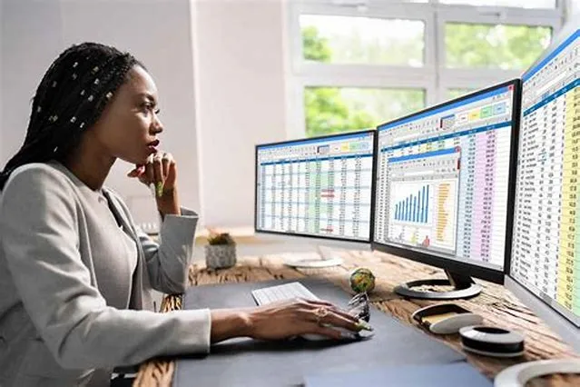 Analytic Careers job opening at Central Intelligence Agency