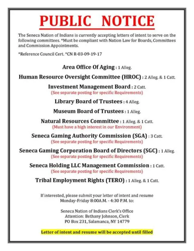 Public Notice For General Engineer (Direct Hire) job opening at Federal Aviation Administration