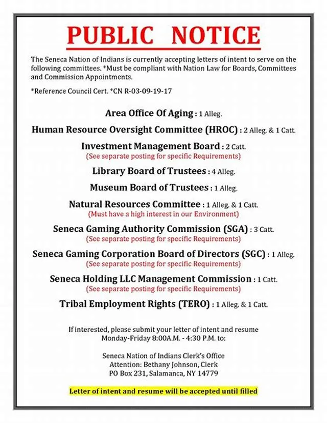 Public Notice For General Engineer (Direct Hire) job opening at Federal Aviation Administration