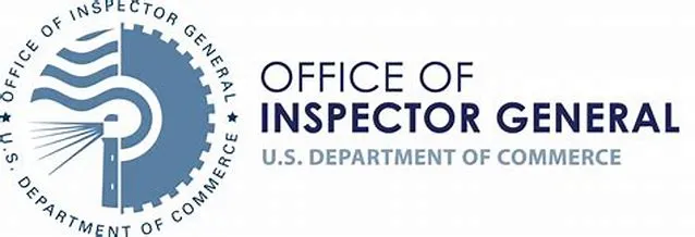 Nro Oig Inspector job opening at Central Intelligence Agency