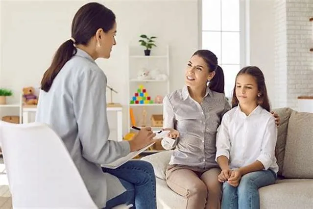 Social Worker (Family Advocacy) job opening at U.S. Army Medical Command
