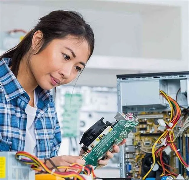 Training Technician job opening at Air National Guard Units