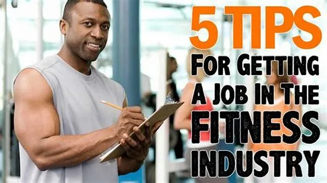 Recreation Assistant (Physical Fitness) Nf-02 job opening at United States Army Installation Management Command