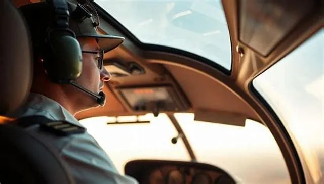Helicopter Pilot (Accelerated Hire) job opening at Army National Guard Units