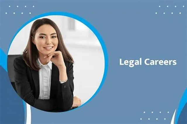 Legal Careers job opening at Central Intelligence Agency