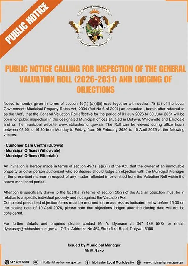 Public Notice For General Inspection, Investigation, Enforcement, And Compliance (Direct Hire) job opening at Federal Aviation Administration