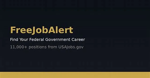Nro Ig It Auditor job opening at Central Intelligence Agency
