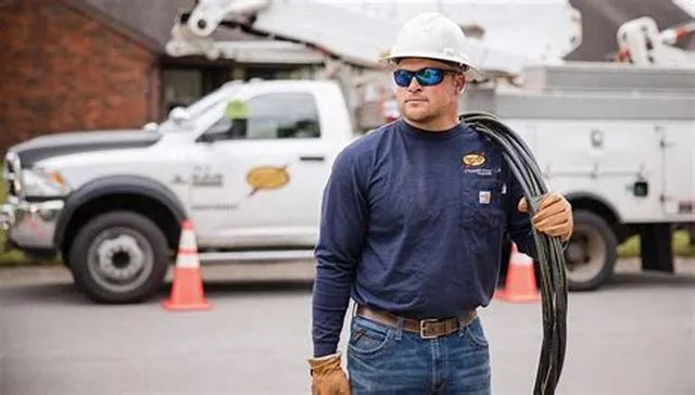 Groundman job opening at Interior, Bureau Of Indian Affairs