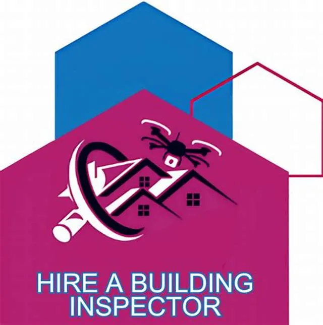 General Engineer (Inspector) - Direct Hire job opening at Pipeline And Hazardous Materials Safety Administration