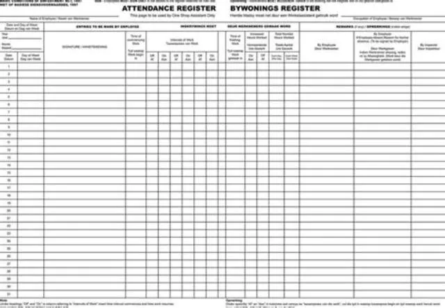 Packer (12 Month Register) job opening at Defense Logistics Agency