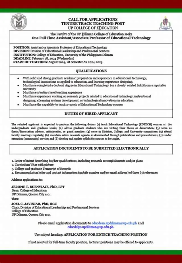 Educational Aid/Technician (Full Time) job opening at Commander, Navy Installations Command